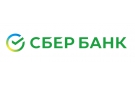 Банк Сбербанк России в Осташево