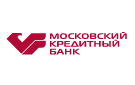 Банк Московский Кредитный Банк в Осташево
